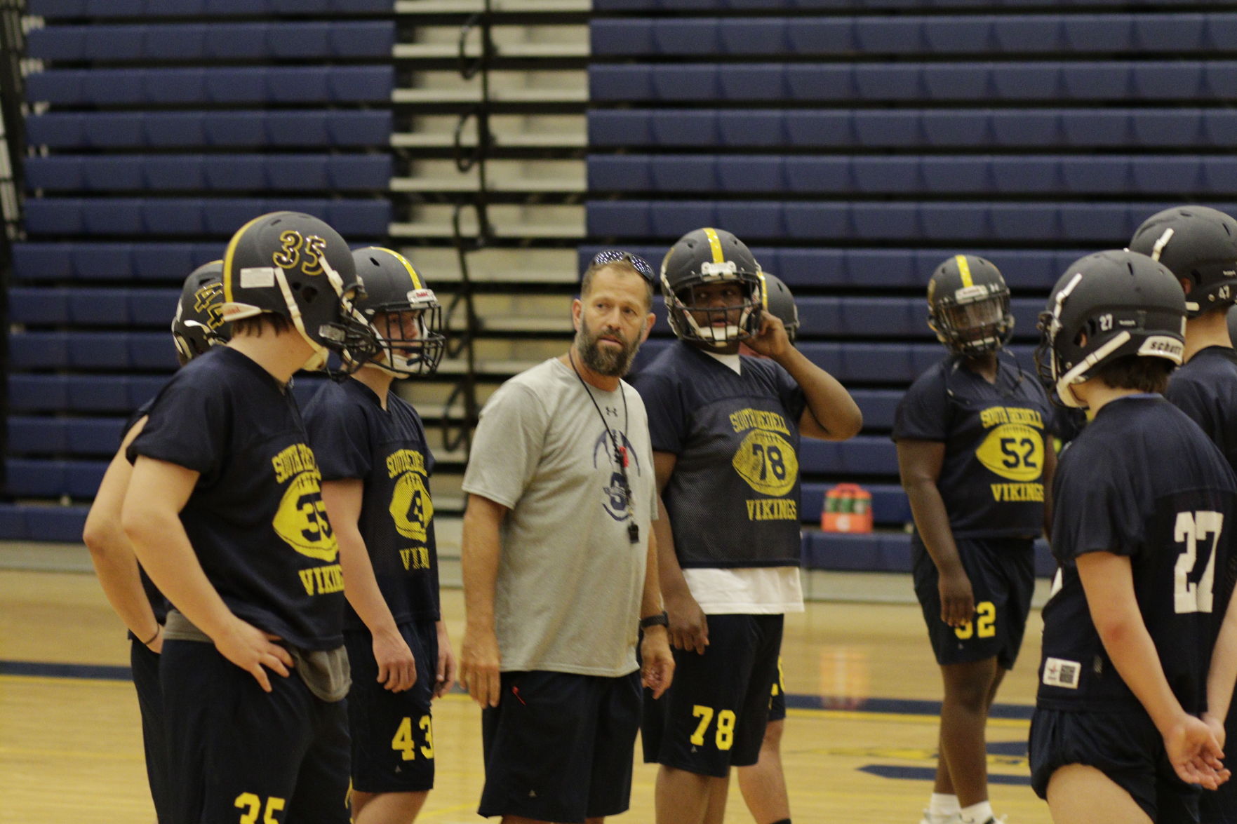 South Iredell (51).JPG